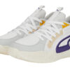 Court Rider Chaos «Slash Lakers»