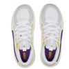 Court Rider Chaos «Slash Lakers»