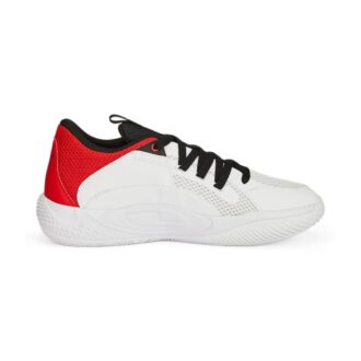 Court Rider &laquo;Chicago Bulls&raquo;