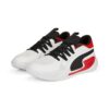 Court Rider &laquo;Chicago Bulls&raquo;