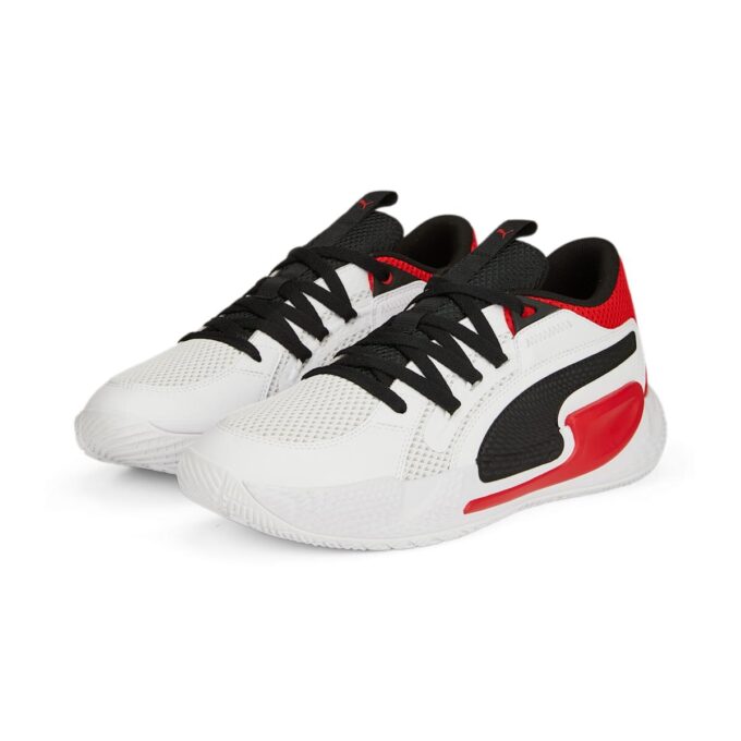 Court Rider &laquo;Chicago Bulls&raquo;