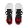 Court Rider &laquo;Chicago Bulls&raquo;