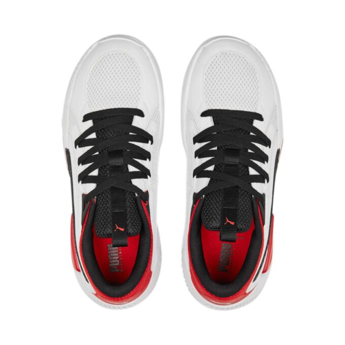Court Rider &laquo;Chicago Bulls&raquo;