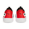 Court Rider &laquo;Chicago Bulls&raquo;