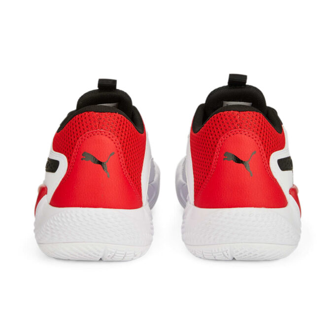 Court Rider &laquo;Chicago Bulls&raquo;