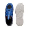 Court Rider «Clydes skap»