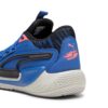 Court Rider «Clydes skap»