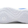 Court Rider-laget «White Bluemazing»