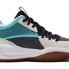 Court Rider &laquo;Sommerdager – Elektro Aqua&raquo;