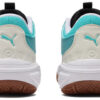 Court Rider &laquo;Sommerdager – Elektro Aqua&raquo;
