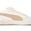 Court Ultra &laquo;Frosted Ivory Granola&raquo;