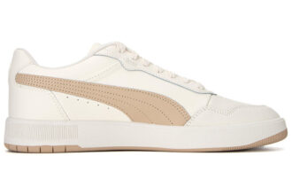 Court Ultra &laquo;Frosted Ivory Granola&raquo;