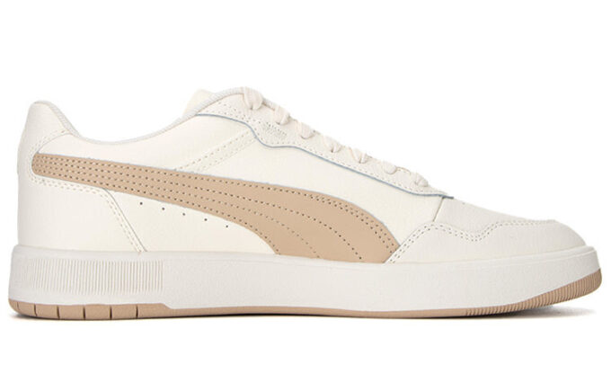 Court Ultra &laquo;Frosted Ivory Granola&raquo;
