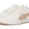 Court Ultra &laquo;Frosted Ivory Granola&raquo;