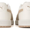 Court Ultra &laquo;Frosted Ivory Granola&raquo;