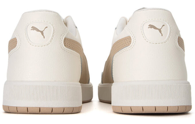 Court Ultra &laquo;Frosted Ivory Granola&raquo;