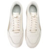 Court Ultra &laquo;Frosted Ivory Granola&raquo;