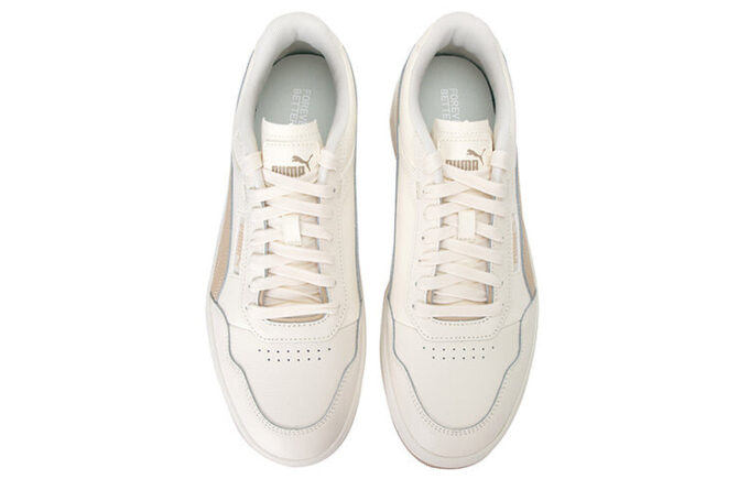 Court Ultra &laquo;Frosted Ivory Granola&raquo;