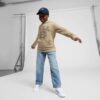 Daddio-gutteluen