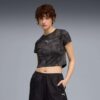 Dare To Women Baby-t-skjorte