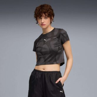 Dare To Women Baby-t-skjorte