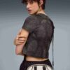 Dare To Women Baby-t-skjorte