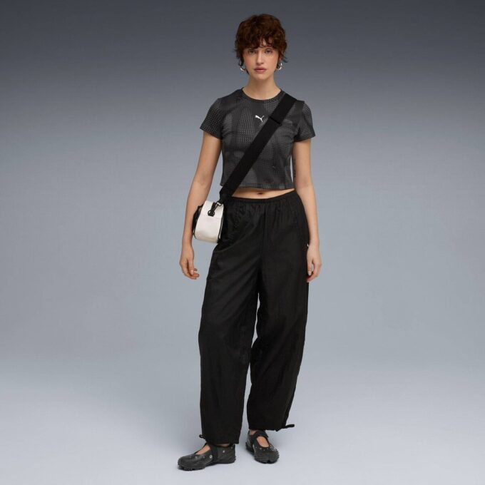 Dare To Women Baby-t-skjorte