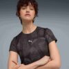 Dare To Women Baby-t-skjorte