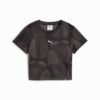 Dare To Women Baby-t-skjorte