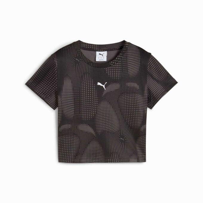 Dare To Women Baby-t-skjorte
