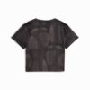 Dare To Women Baby-t-skjorte