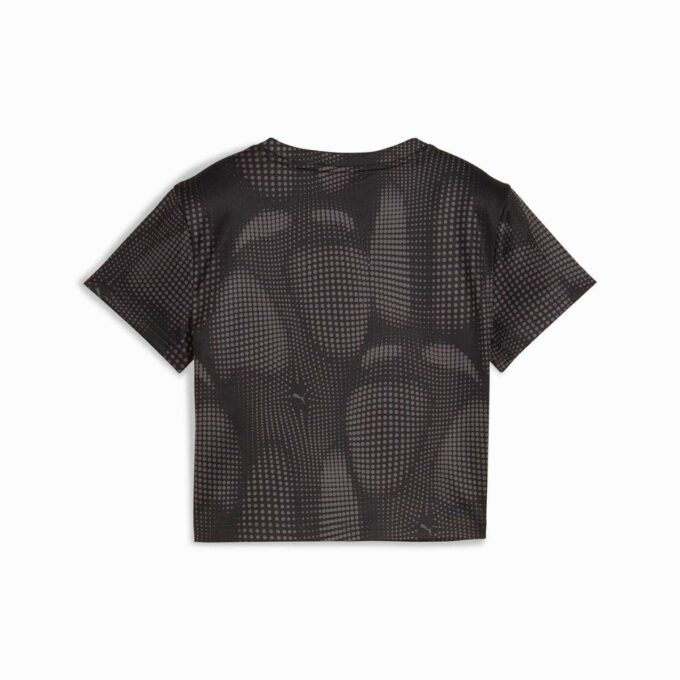 Dare To Women Baby-t-skjorte