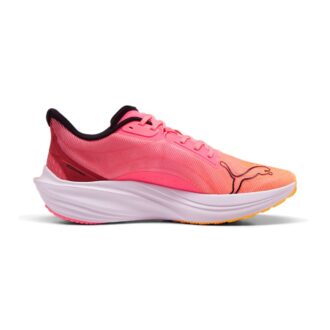 Darter Pro &laquo;Rosa Oransje&raquo;
