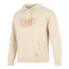 Das CC Graphic Crew Genser «Beige»