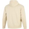 Das CC Graphic Crew Genser «Beige»