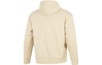 Das CC Graphic Crew Genser «Beige»