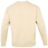 Das CC Graphic Crew Genser «Beige»