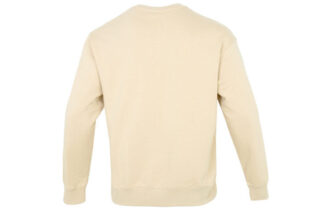 Das CC Graphic Crew Genser «Beige»