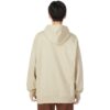 Das CC Graphic Crew Genser «Beige»