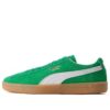 Delphin OG Deboss &laquo;Amazon Green&raquo;
