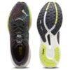 Deviate Nitro 2 &laquo;Black Lime Pow&raquo;
