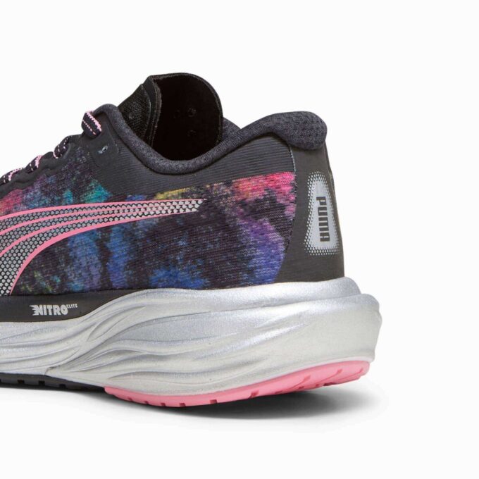 Deviate NITRO™ 2 «Marathon Series» løpesko for kvinner