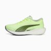 Deviate NITRO™ 2 PUMA 75-årsjubileumsfeiring dame løpesko