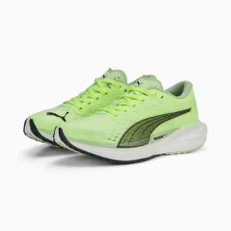 Deviate NITRO™ 2 PUMA 75-årsjubileumsfeiring dame løpesko