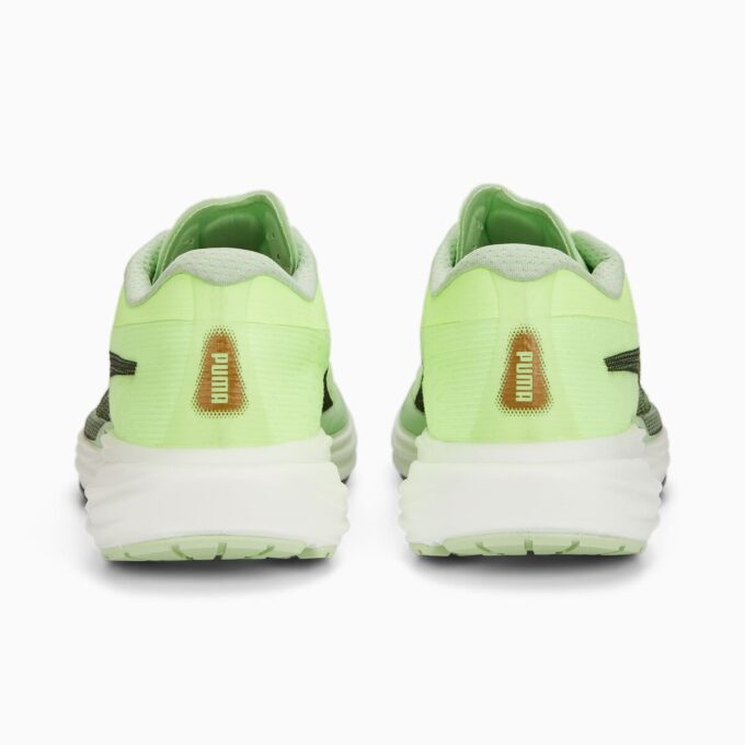 Deviate NITRO™ 2 PUMA 75-årsjubileumsfeiring dame løpesko