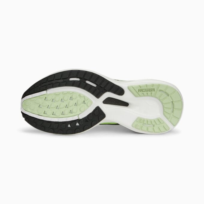 Deviate NITRO™ 2 PUMA 75-årsjubileumsfeiring dame løpesko
