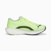 Deviate NITRO™ 2 PUMA 75-årsjubileumsfeiring dame løpesko