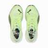 Deviate NITRO™ 2 PUMA 75-årsjubileumsfeiring dame løpesko