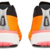 Deviate Nitro 2 «Sunset Glow Sun Stream Black»