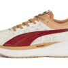 Deviate Nitro 2 x Ciele &laquo;Dusty Tan&raquo;